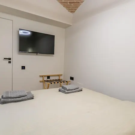 Biagio Boutique Studio - In Old Town - Ultra Central Braşov Exterior photo