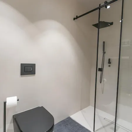Biagio Boutique Studio - In Old Town - Ultra Central Braşov Exterior photo
