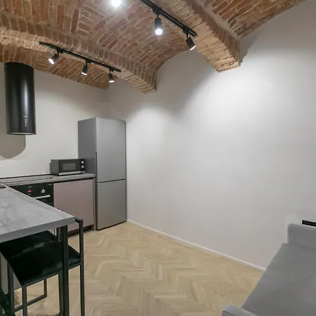 Biagio Boutique Studio - In Old Town - Ultra Central Braşov Exterior photo