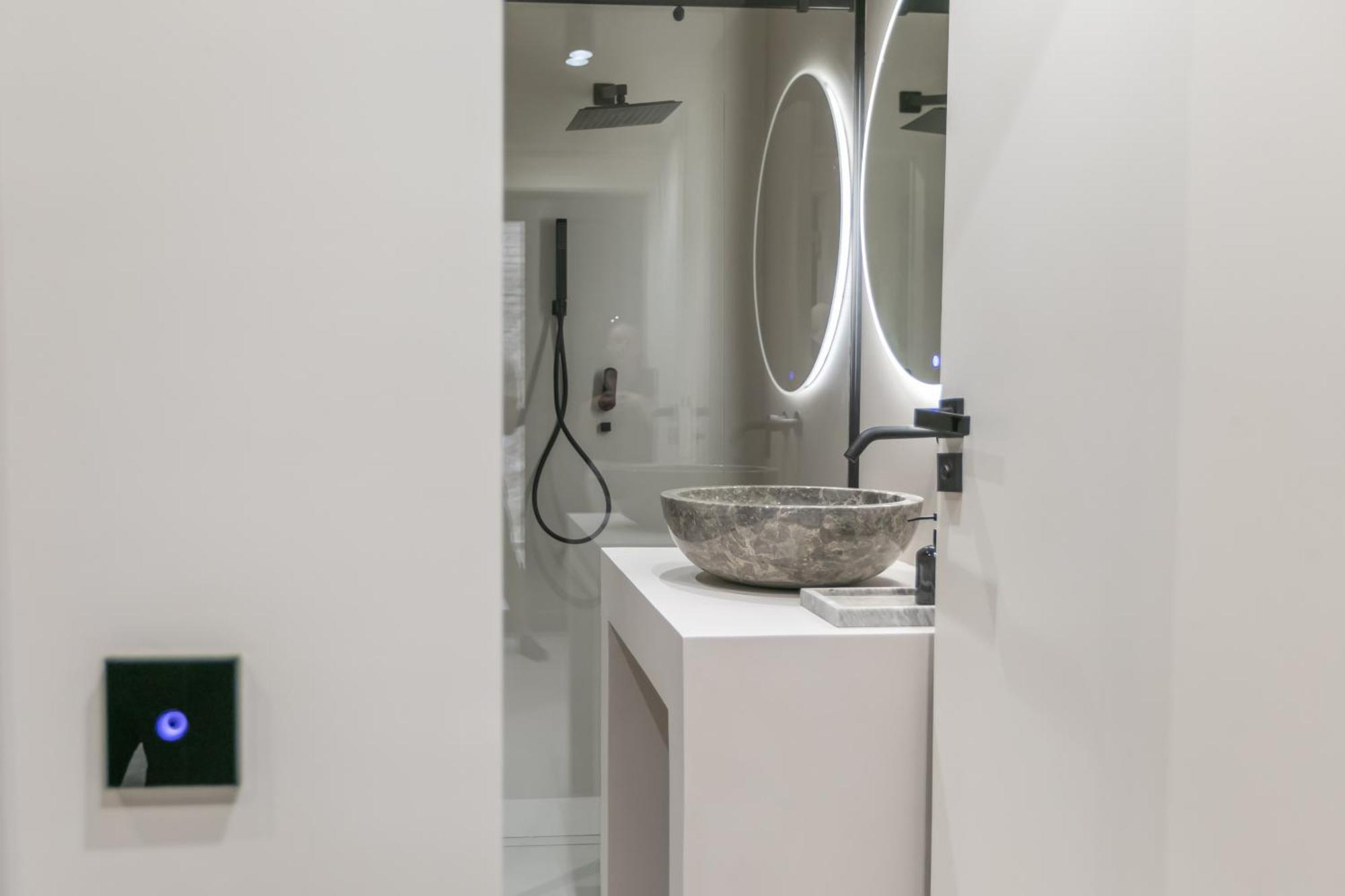 Apartamento Biagio Boutique - In Old Town - Ultra *