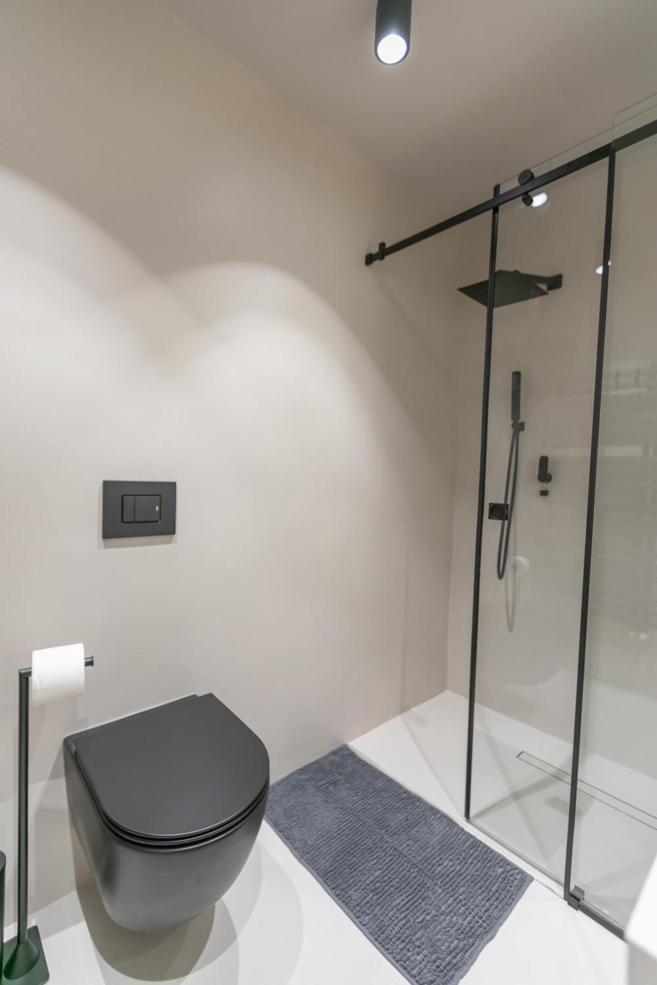 Apartamento Biagio Boutique - In Old Town - Ultra *