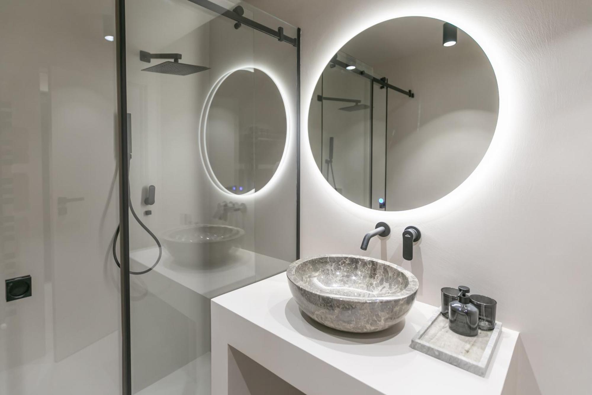 Apartamento Biagio Boutique - In Old Town - Ultra *