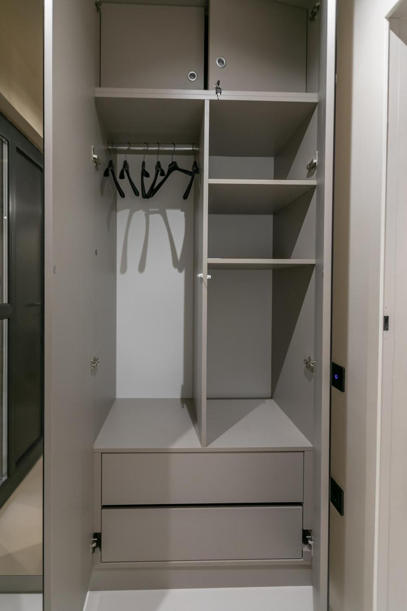 Apartamento Biagio Boutique - In Old Town - Ultra