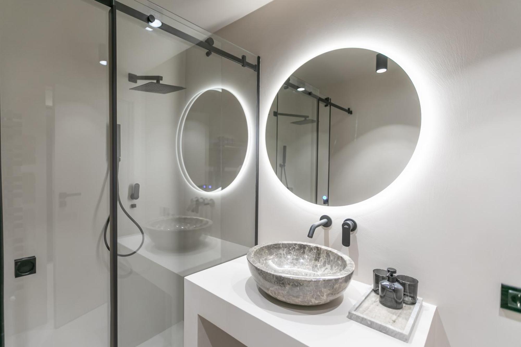 Apartamento Biagio Boutique - In Old Town - Ultra *