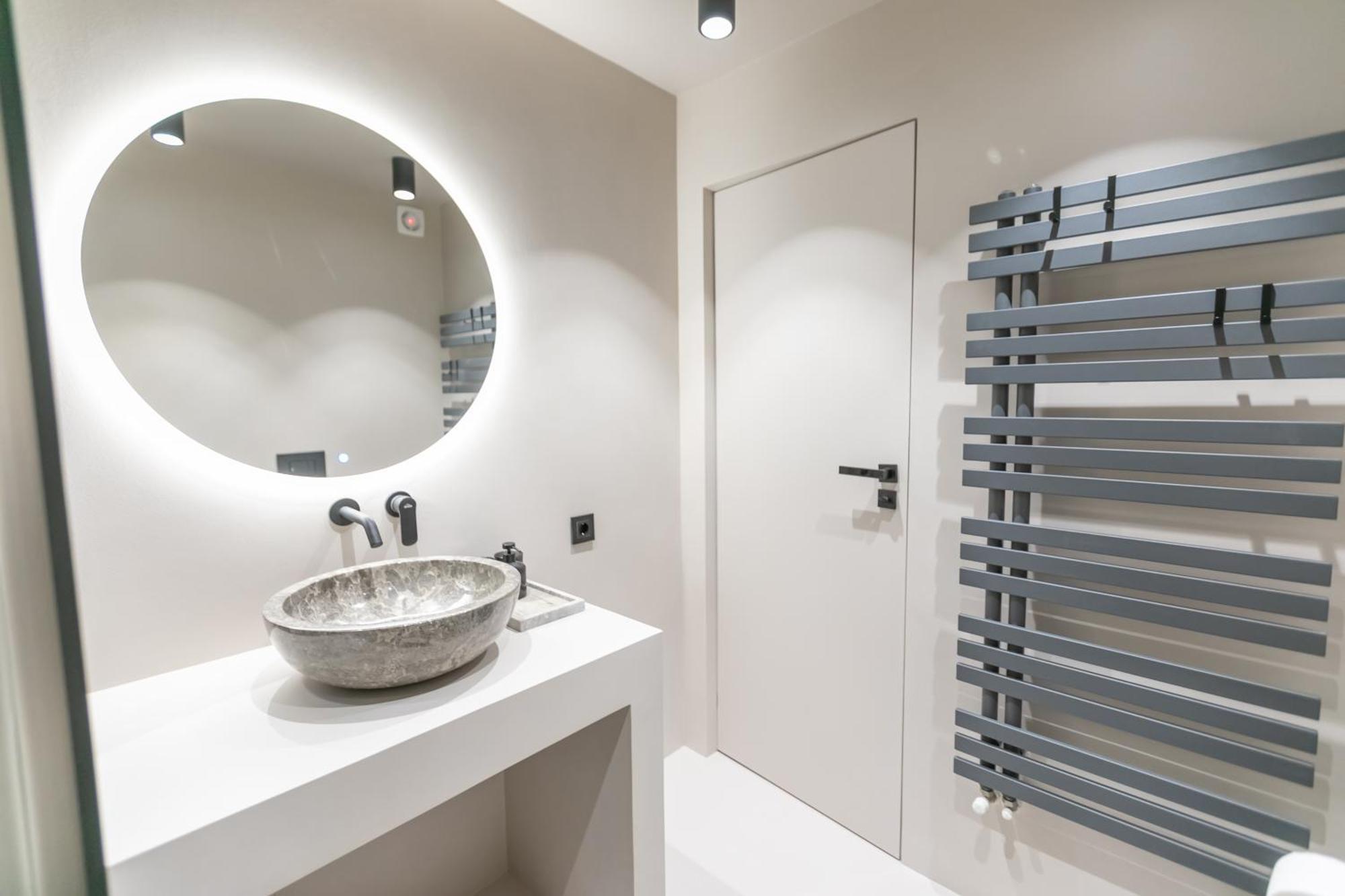 Apartamento Biagio Boutique - In Old Town - Ultra *
