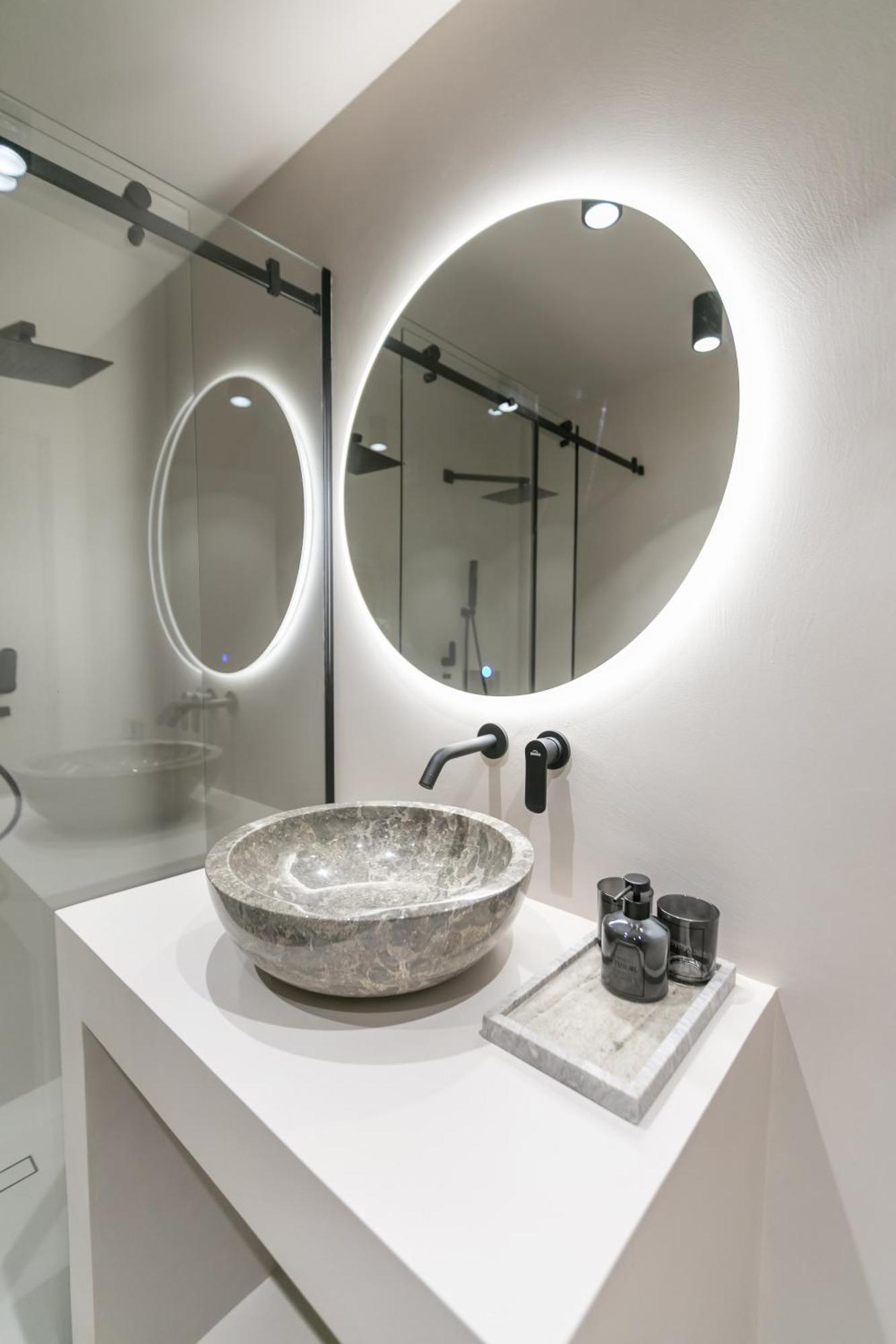 Biagio Boutique - In Old Town - Ultra * Braşov