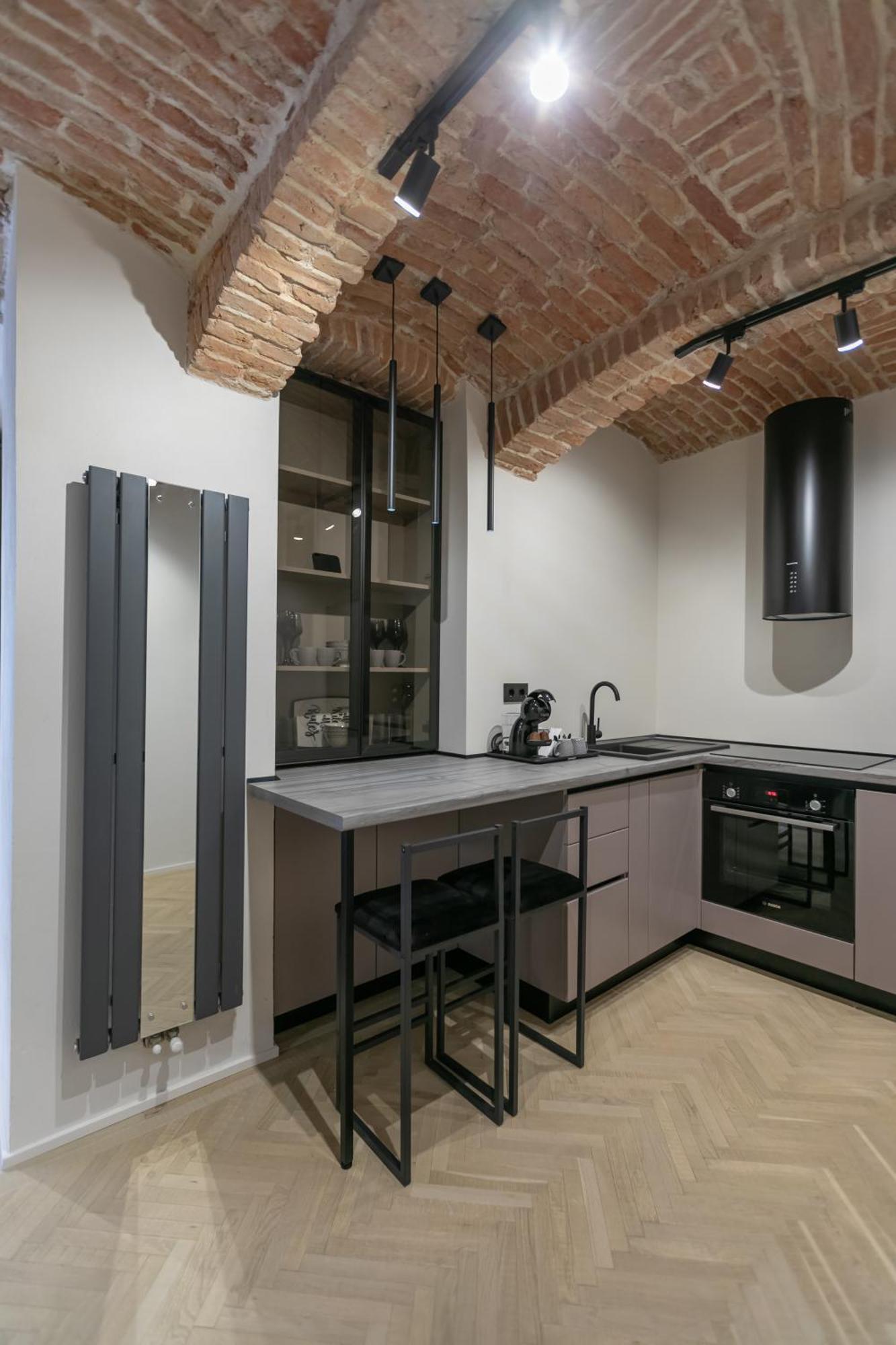 Apartamento Biagio Boutique - In Old Town - Ultra *